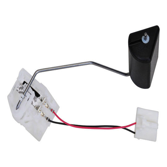 955-0110 Fuel Tank Sending Unit Denso Auto Parts Canada