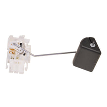 Charger l'image dans la galerie, 955-0111 Fuel Tank Sending Unit Denso Auto Parts Canada