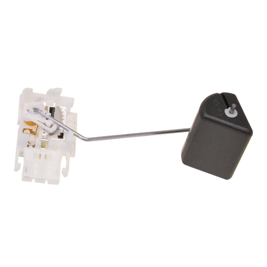 955-0111 Fuel Tank Sending Unit Denso Auto Parts Canada