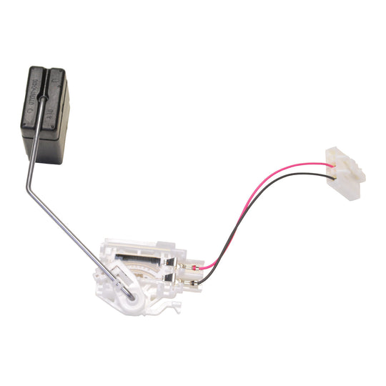 955-0113 Fuel Tank Sending Unit Denso Auto Parts Canada