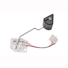 Load image into Gallery viewer, 955-0114 Fuel Tank Sending Unit Denso Auto Parts Canada