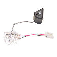 Load image into Gallery viewer, 955-0115 Fuel Tank Sending Unit Denso Auto Parts Canada