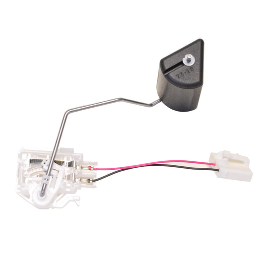 955-0115 Fuel Tank Sending Unit Denso Auto Parts Canada