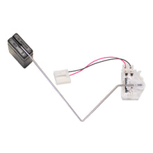 Load image into Gallery viewer, 955-0116 Fuel Tank Sending Unit Denso Auto Parts Canada