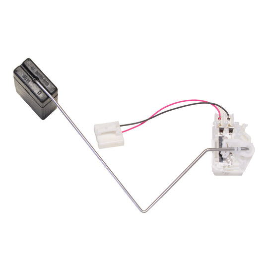 955-0116 Fuel Tank Sending Unit Denso Auto Parts Canada
