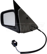 Load image into Gallery viewer, 955-012 Door Mirror Dorman Canada