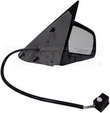 Load image into Gallery viewer, 955-013 Door Mirror Dorman Canada