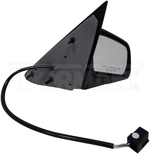 955-013 Door Mirror Dorman Canada