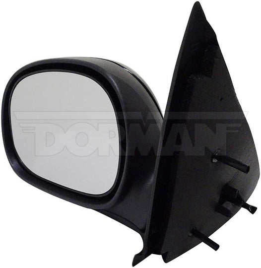 955-014 Door Mirror Dorman Canada