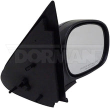Load image into Gallery viewer, 955-015 Door Mirror Dorman Canada