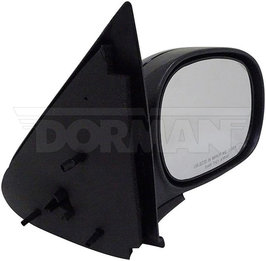 955-015 Door Mirror Dorman Canada