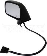 Load image into Gallery viewer, 955-016 Door Mirror Dorman Canada
