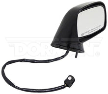 Charger l'image dans la galerie, 955-019 Door Mirror Dorman Canada