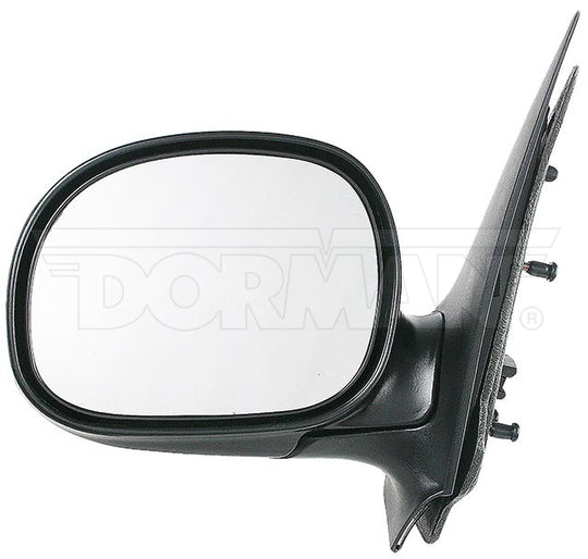 955-020 Door Mirror Dorman Canada
