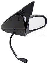 Load image into Gallery viewer, 955-021 Door Mirror Dorman Canada