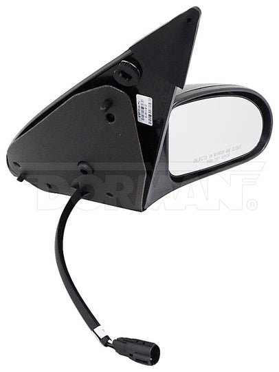 955-021 Door Mirror Dorman Canada
