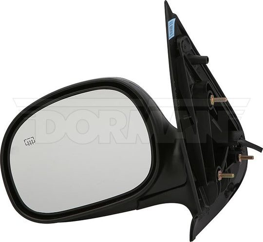 955-028 Door Mirror Dorman Canada