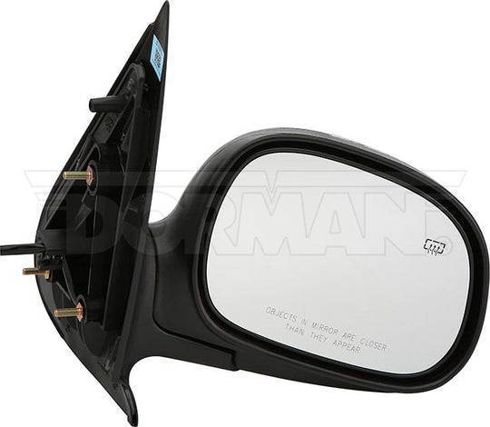 955-029 Door Mirror Dorman Canada