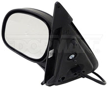 Charger l'image dans la galerie, 955-030 Door Mirror Dorman Canada