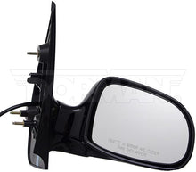 Charger l'image dans la galerie, 955-033 Door Mirror Dorman Canada