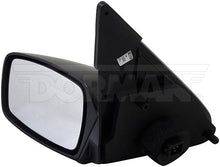 Load image into Gallery viewer, 955-036 Door Mirror Dorman Canada