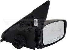 Load image into Gallery viewer, 955-037 Door Mirror Dorman Canada