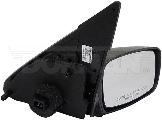 955-037 Door Mirror Dorman Canada