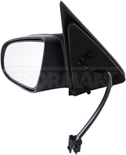 Load image into Gallery viewer, 955-038 Door Mirror Dorman Canada