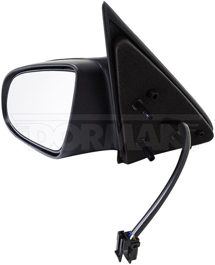 955-038 Door Mirror Dorman Canada