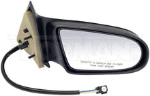 Load image into Gallery viewer, 955-039 Door Mirror Dorman Canada