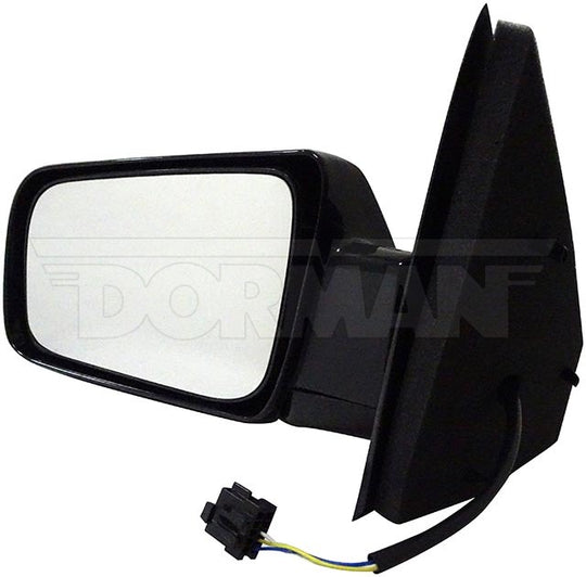 955-042 Door Mirror Dorman Canada