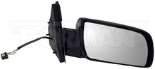 Load image into Gallery viewer, 955-043 Door Mirror Dorman Canada