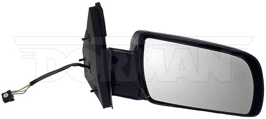 955-043 Door Mirror Dorman Canada