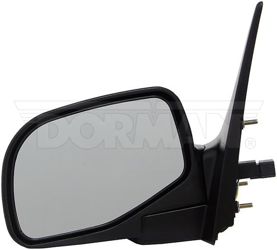 955-044 Door Mirror Dorman Canada
