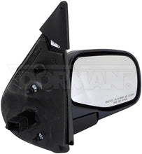 Load image into Gallery viewer, 955-045 Door Mirror Dorman Canada