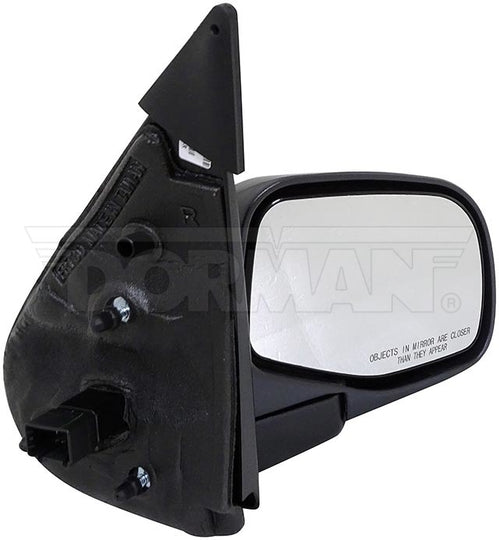 955-045 Door Mirror Dorman Canada