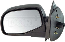 Charger l'image dans la galerie, 955-046 Door Mirror Dorman Canada
