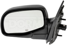Charger l'image dans la galerie, 955-048 Door Mirror Dorman Canada