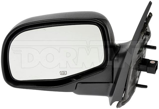 955-048 Door Mirror Dorman Canada