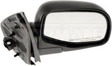Load image into Gallery viewer, 955-049 Door Mirror Dorman Canada