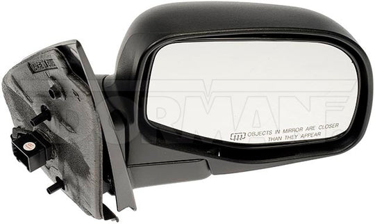 955-049 Door Mirror Dorman Canada