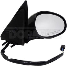 Load image into Gallery viewer, 955-050 Door Mirror Dorman Canada