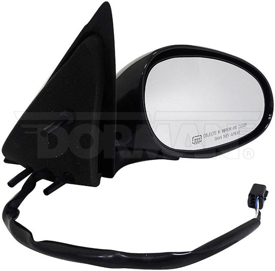 955-050 Door Mirror Dorman Canada