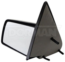 Load image into Gallery viewer, 955-051 Door Mirror Dorman Canada