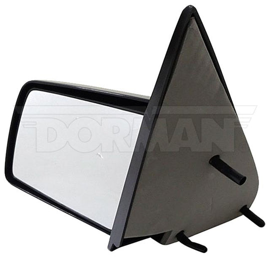 955-051 Door Mirror Dorman Canada