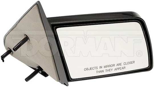 955-052 Door Mirror Dorman Canada