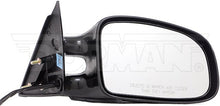 Load image into Gallery viewer, 955-054 Door Mirror Dorman Canada
