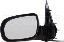 Charger l'image dans la galerie, 955-055 Door Mirror Dorman Canada