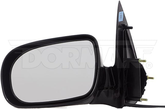 955-055 Door Mirror Dorman Canada