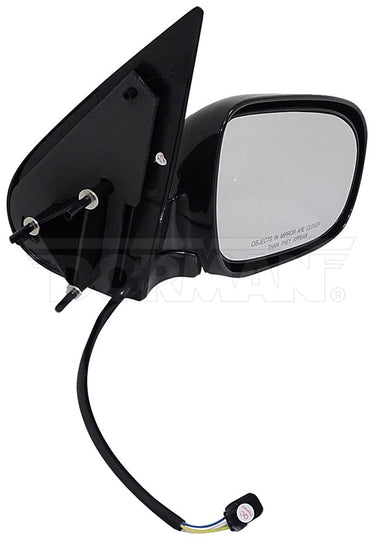 955-056 Door Mirror Dorman Canada